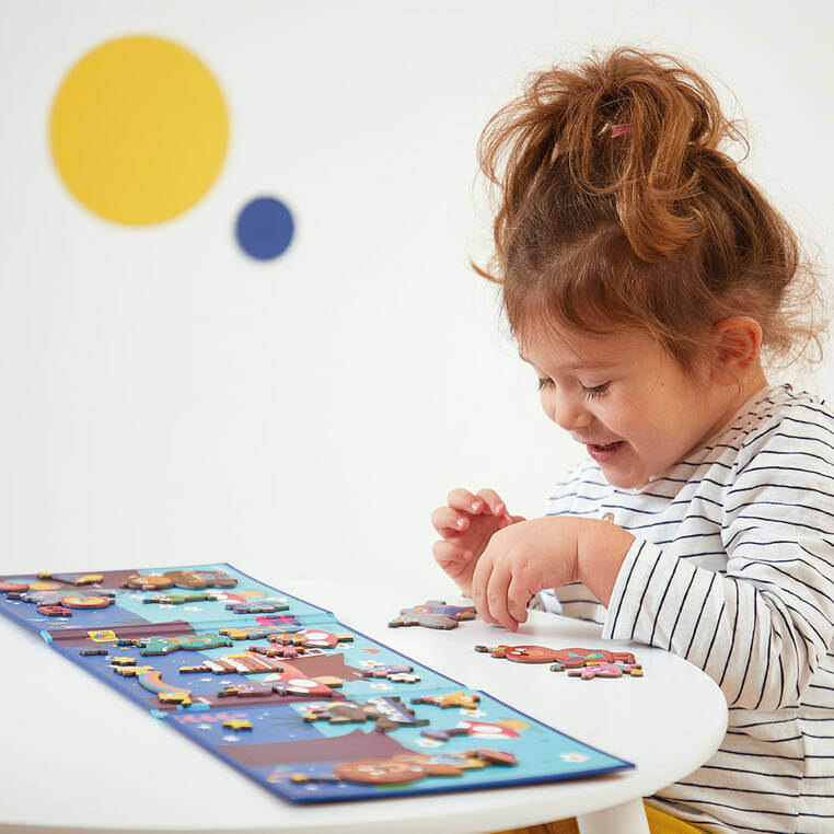 be54333db3c4176d75ed72394a7a9374.jpg e90a978acddcfe44ea899f9d6dbb2d65