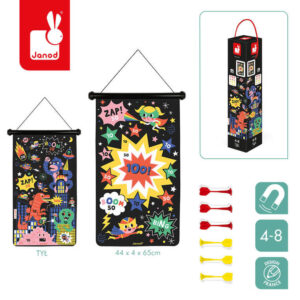 d495c7e0b4e9d3e2ac1acb3965f6c3d6