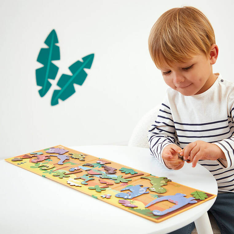 bf309d165844f7f8f355b2eb0c768fc7.jpg a42fe0f5eff6f351521e356b03a26727