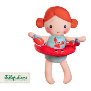 abe6b758c041cf7563f6e79de50d527f