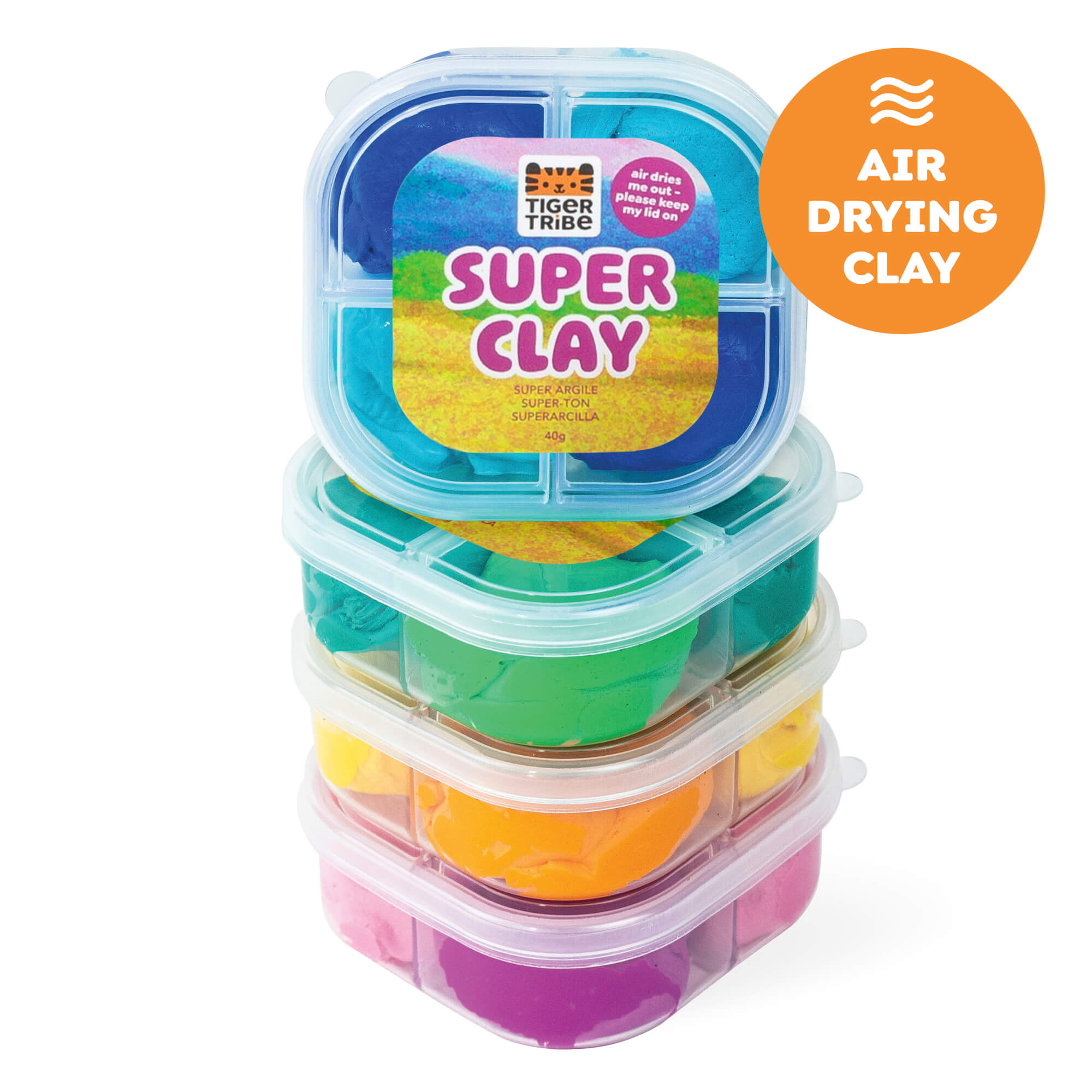 bf8eacd7e09247d68c58352ee5f257f9-6.jpg f7ecea8a7796d82038672afe8842308f