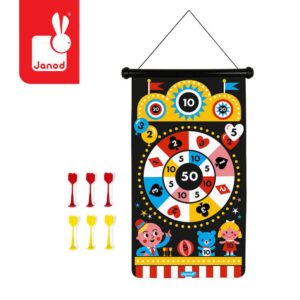 c3f6298933cf9200b0475b68e717051b