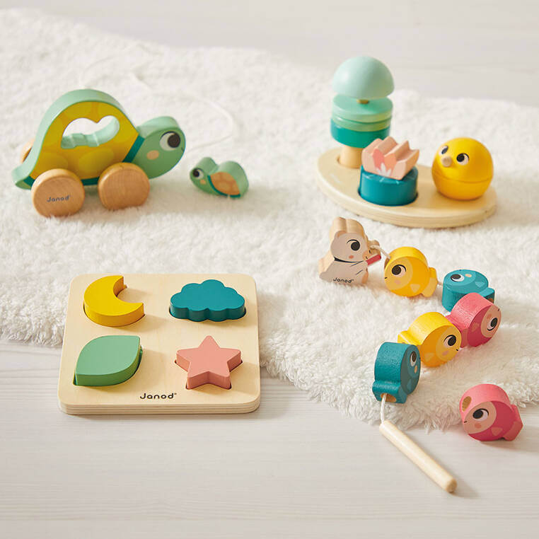 c2b10edc1fbeae3a83822f14b114b408.jpg a98374be83f11ae234d66b70da89c136