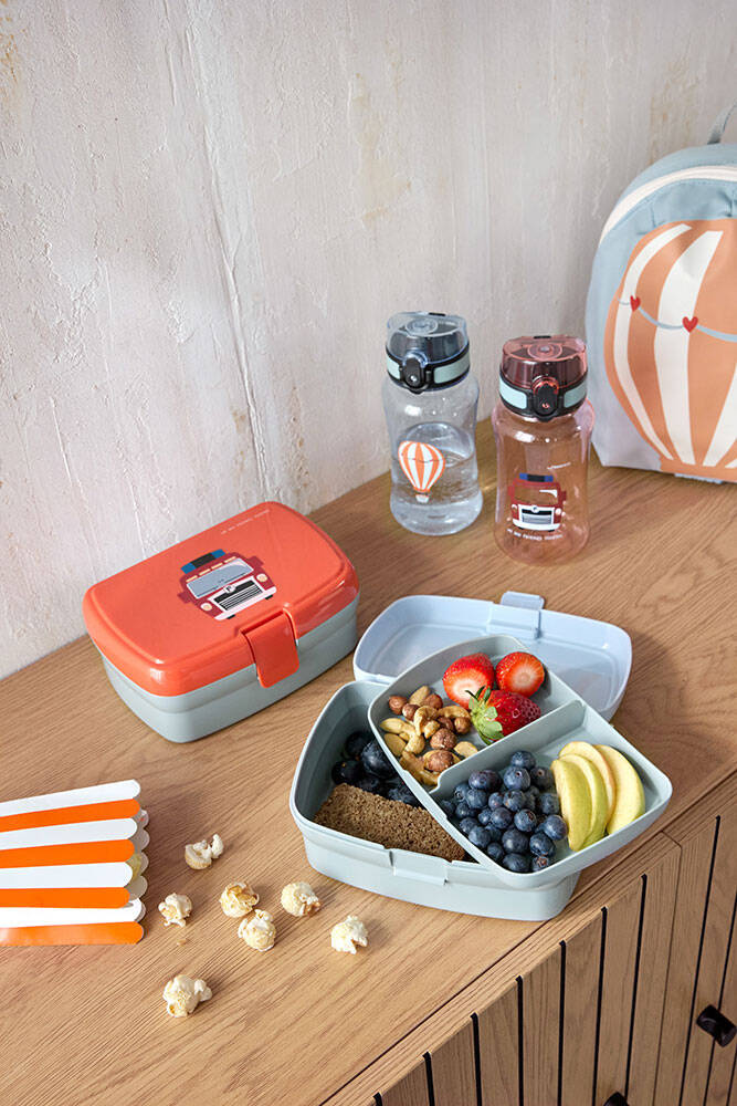 c33154560a9a693bca0a98fe85554cfb.jpg 7ac9f8dfadba1e6e4eb7f6ea499298aa