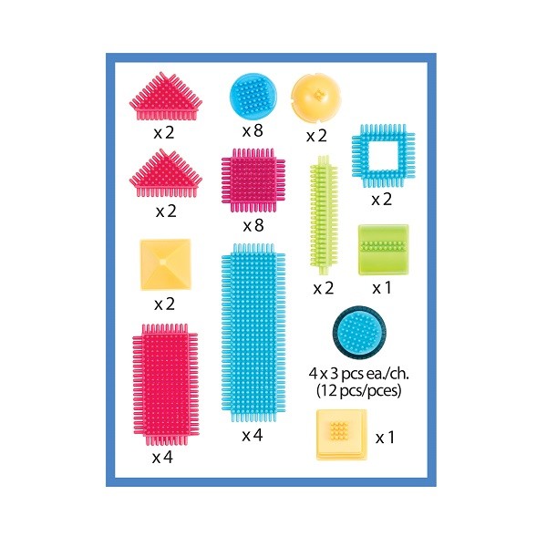 3068J bf1ac9099e88575f86a8da52f0fcae3b