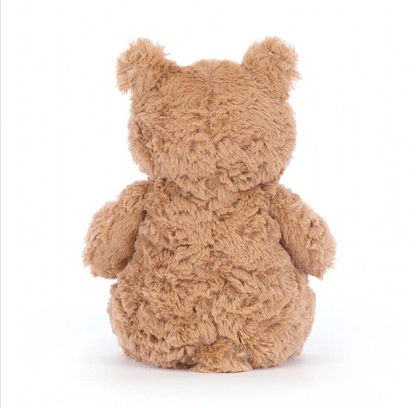 c6a50de226fc694b830def7ee8f2372e.png 6a1056d7a38f1cb7d05d73ff528d9443