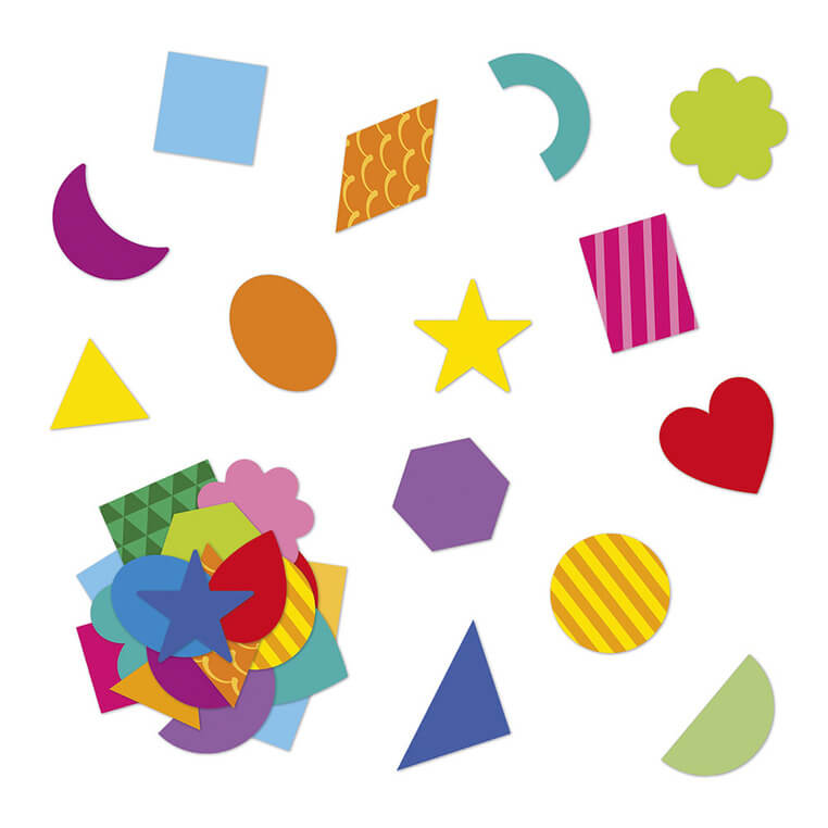 c6f3c4277e4c0caa2f0bb7df392a1297.jpg 850407ec90bcca060ff0cd3389a5bbb3