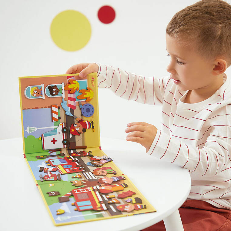 c8999e9e8dab32b7c0c0c2088509c786.jpg 940ce051dd8304d95c0d297776498c0f