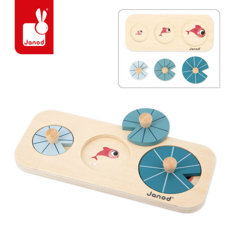 c98922033ff71ab1111a42a6c8af3dae.jpg f462b3b3b6cdc968735d919b6b5ec5ef