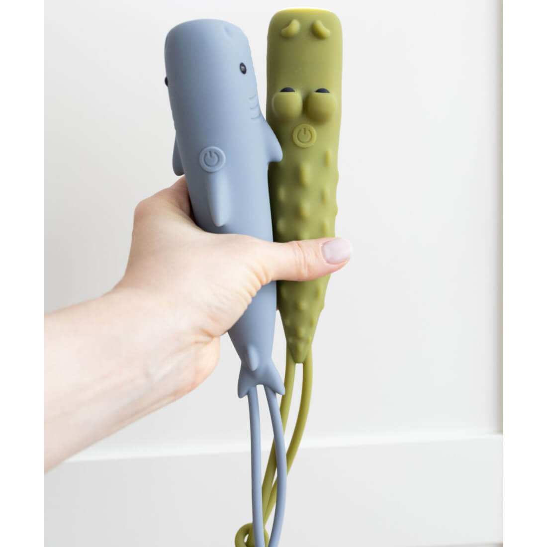 c9c769c1d87d3f26f5cdabf593a06edd.jpg 74342ad027965fcd741c90b0911efbf5