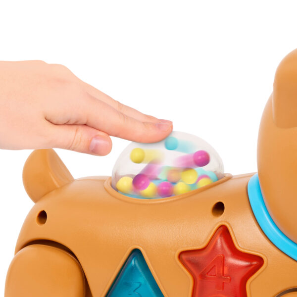 cabbed52d72a842f4499e71ba89b2502.jpg 38d8af6d9c53d5c45e040e663351ca44