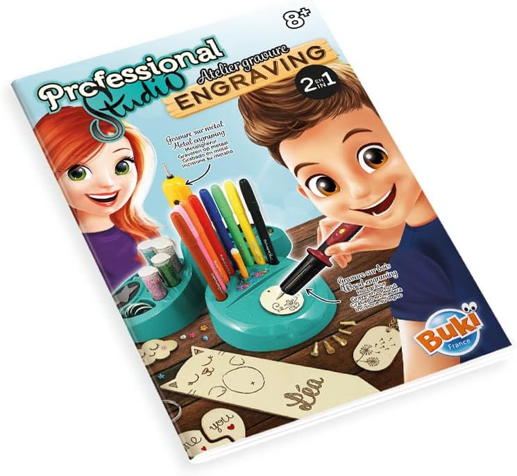 cacb5b56585ba55e880c0cb0783bfdb1.jpg 6b72731a38e36c6124dbe032e3c666a9