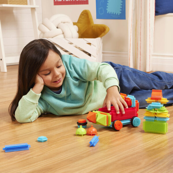 caf76bdf354af597925cb842253b173d.jpg 057d1225c44e391702ccd1e1ed2527c4