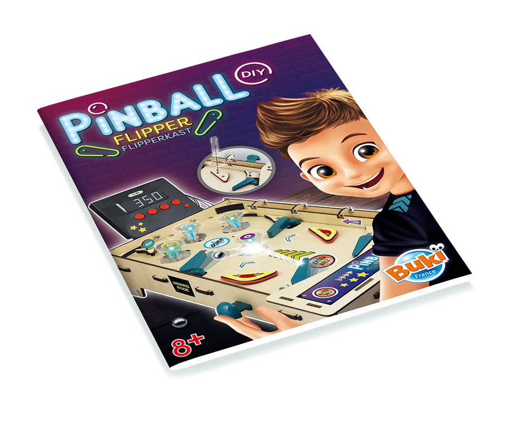 cb2a2b42ceefbb4b800ae2fc0c4b3fa6.jpg 7c3495a1c7cd0fa52b78067dbfdf33b9