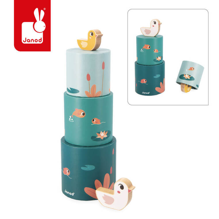 cb40b302ff371c06d77e04400551d9f2.jpg 10f228088c2f1d0548645adde3d1802a