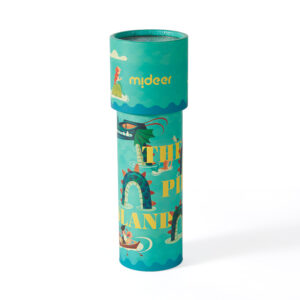 4525092b7312bd909bf69e83a88f2d17