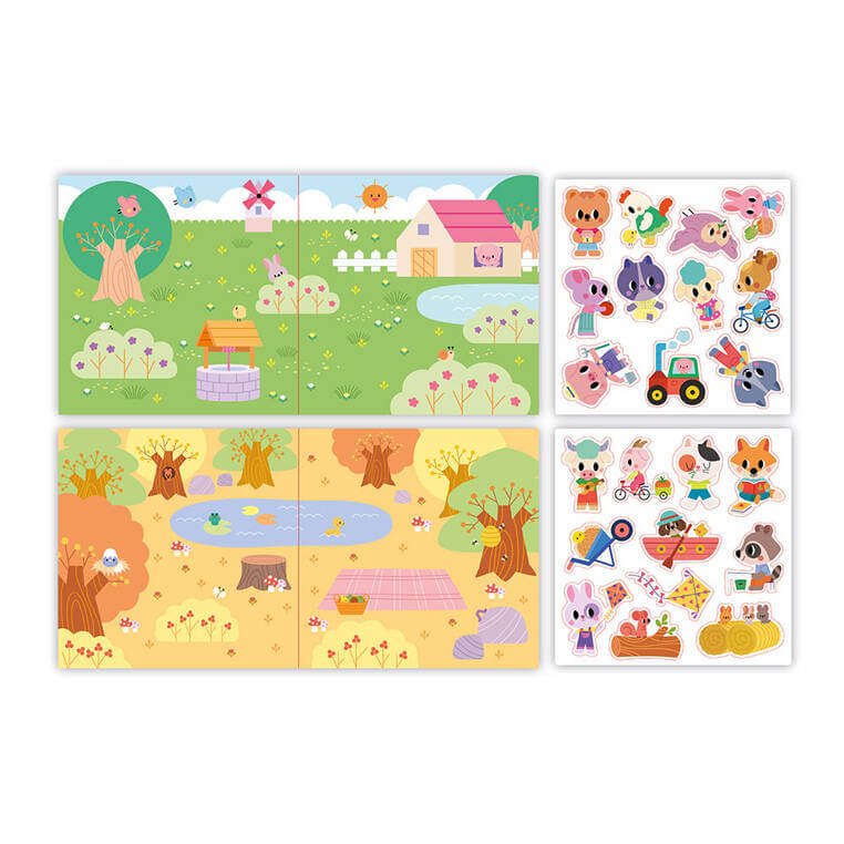 cdeebd88e54990884b1d048763d9933b.jpg cda607f349289e106845ab537036100a