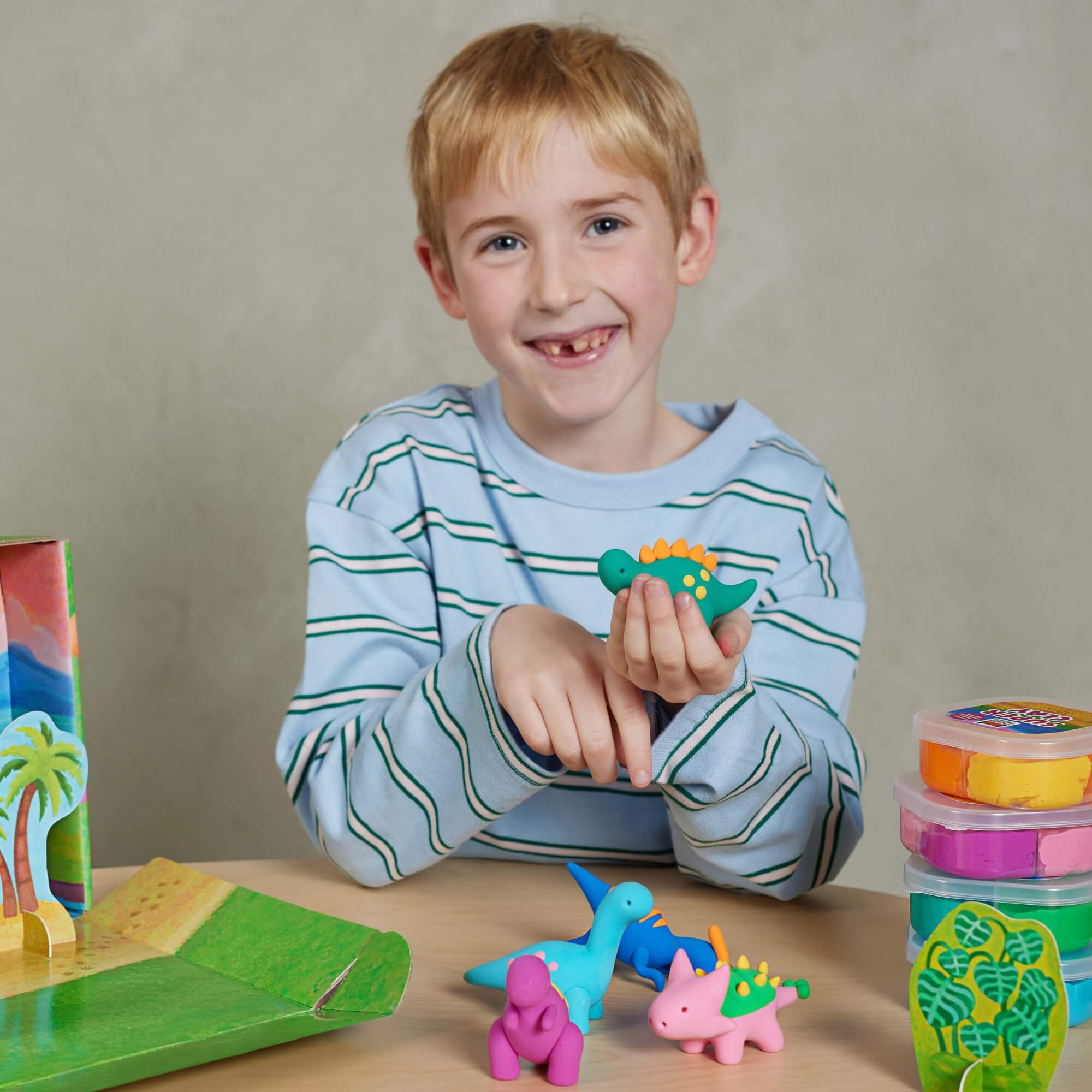 d001033d1b93a0e464334695263adceb-2.jpg 6e895c9348cb0b942535d179faf47073