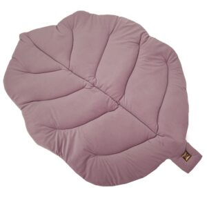 9f64fe0d2276ec245c587af1ec06b9d1