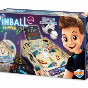 2e0205657ce41f2a2b6d7e930d4e29ef