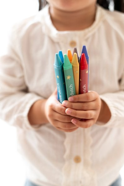 d38059fb6d30812425297a4b64891db9.jpg a52772b824533c6b9a01e161a523f878