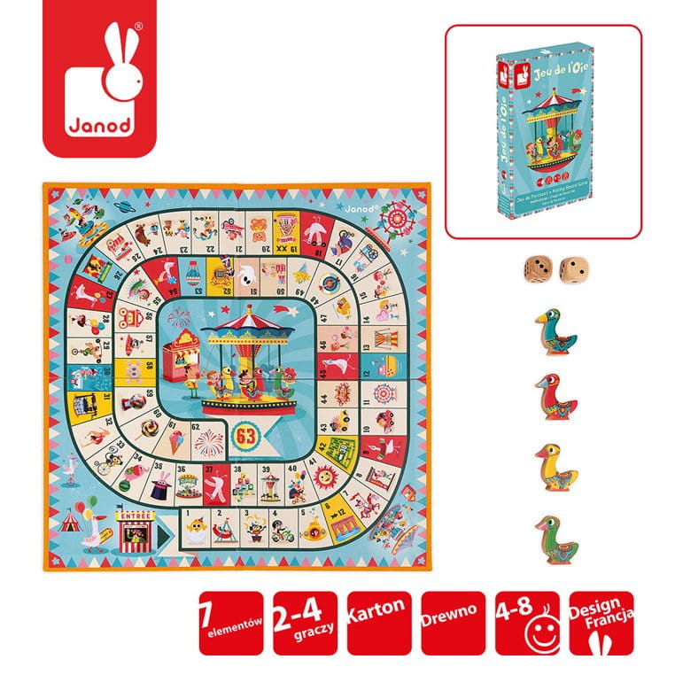 d5475b591a6ce66c2a7eafe2acac5c99.jpg 3b9263a4630a6ef87ef024b725c47ab8