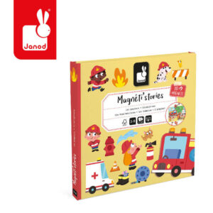 26270592c13f28ed2aa085be1f8dcae8