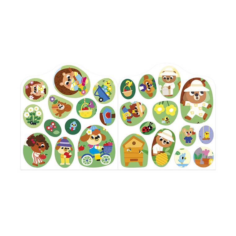 d5e83fabf4291dab2c832981f069ca43.jpg 6d652cdc07795a614b1067659a51bc91