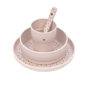 eef8043cf94f046d53eec008a0da4efe