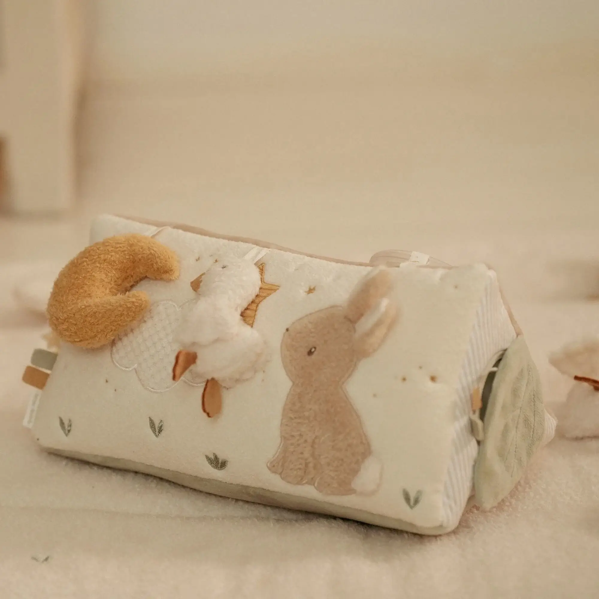 d89d1ecda7cd7dc4a2f5833d545e4032.webp ea9c8c37a54e092c228f4a69a60178f2