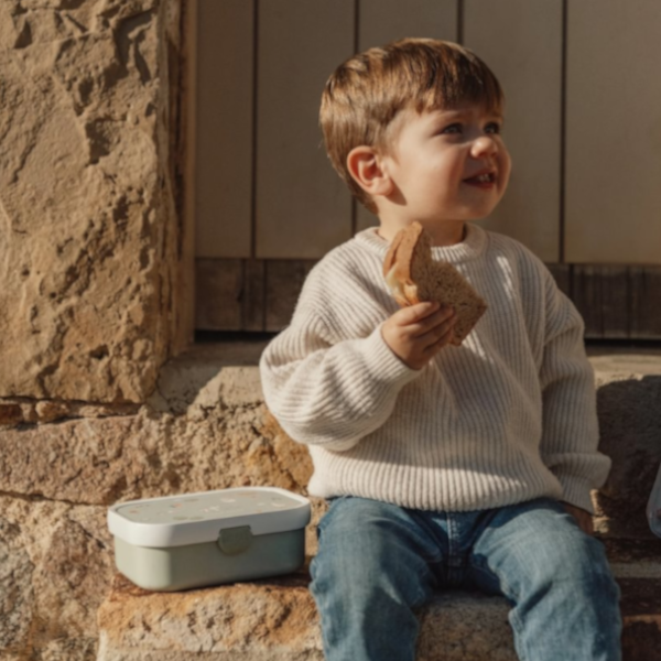 d8bd1ce974438aada077ebb348706007.png d6627c2446add38f764aad74ea6a4ac1