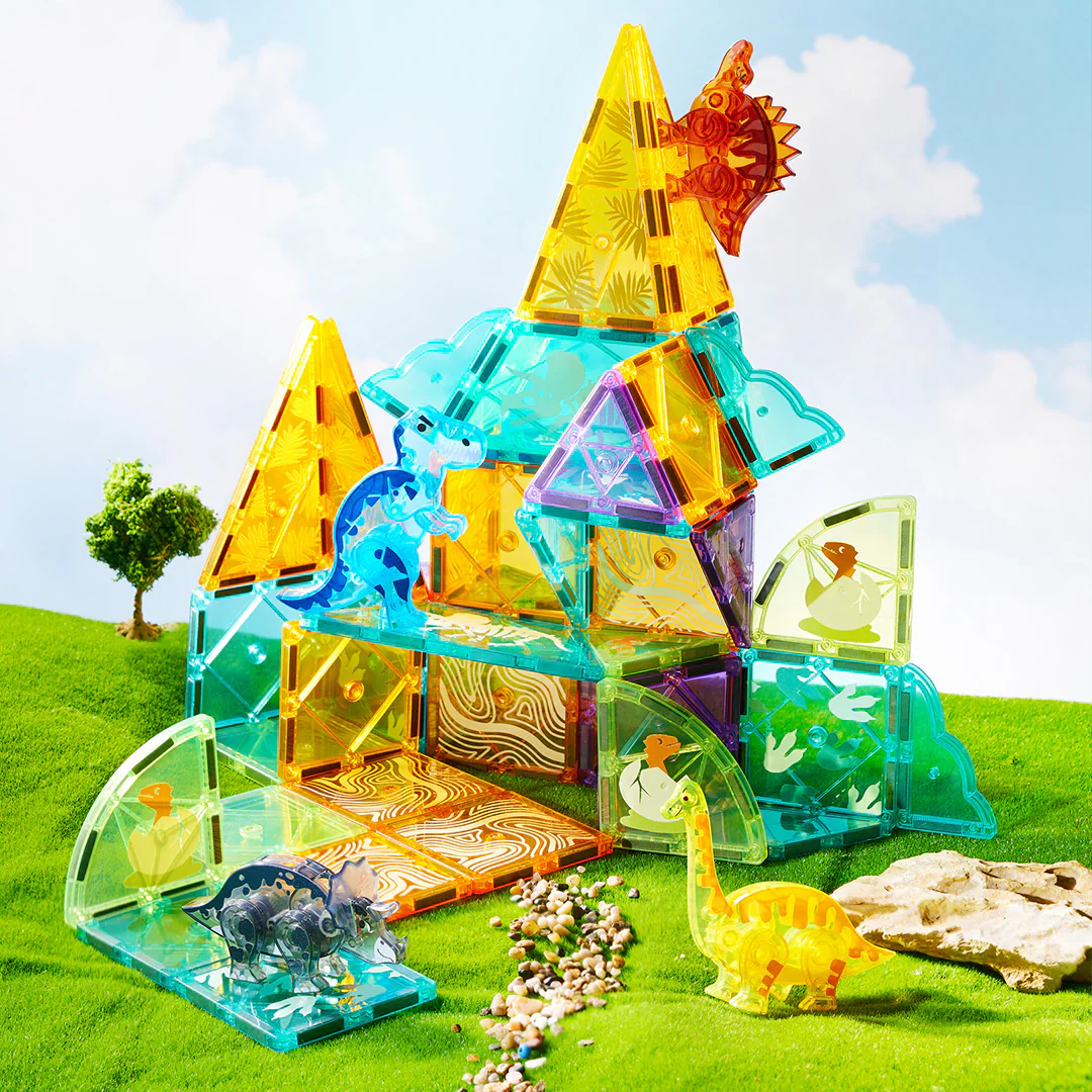 d96f7975786a912b7b8d891823e08206.webp 284ef31abc96e7b5756bb5b20ae1007f