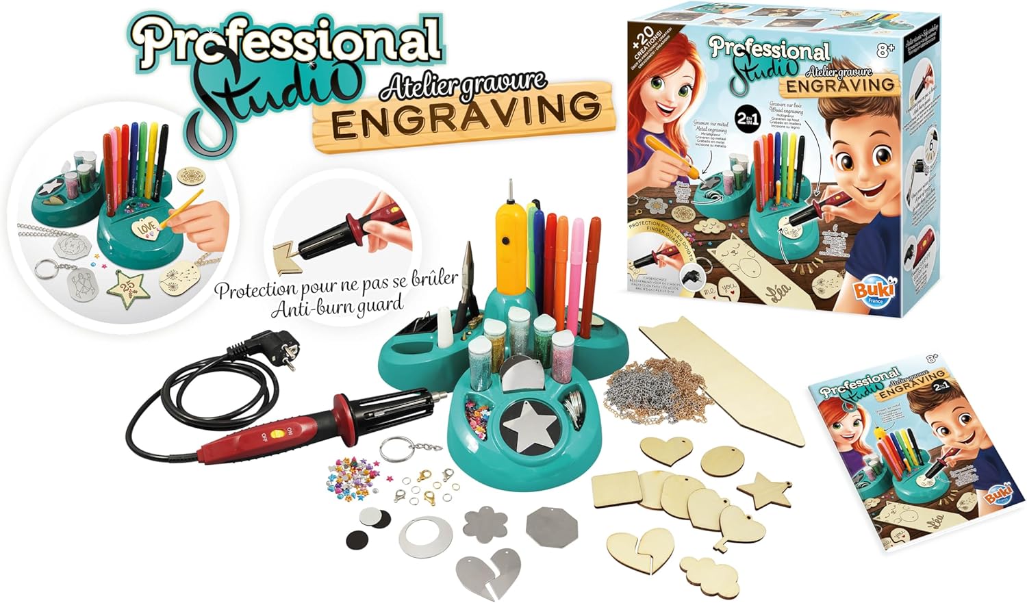 db80c4539642fc5061bd3fff6111d130.jpg 6b3bc22e84de71e5b25dce89cd31ae0d