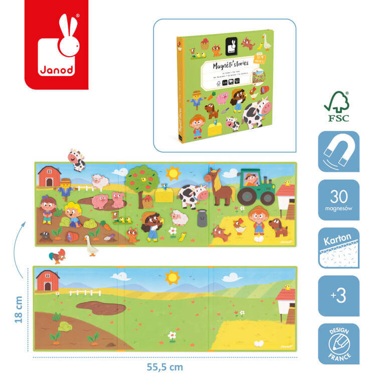 dc54a292eb25ff5d2f58b3a7895892f0.jpg 3157225b3bfce8179cb9391eb329334d