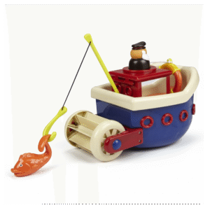 41a73cef78f41d1e47c1c1083e196189