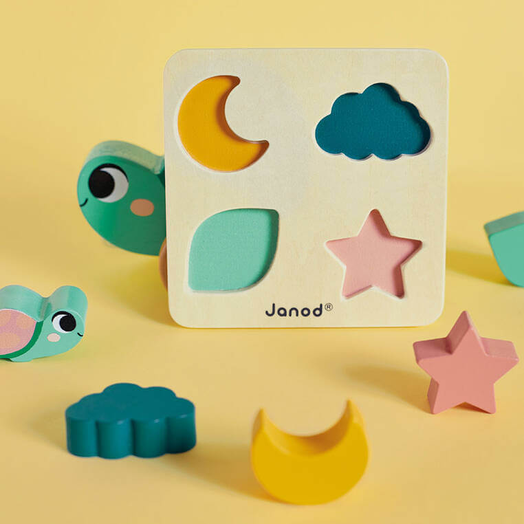 ddc8f35f02029b14a0b412ce484161f1.jpg 6a604987e8d27f79ca0a48e514917a04