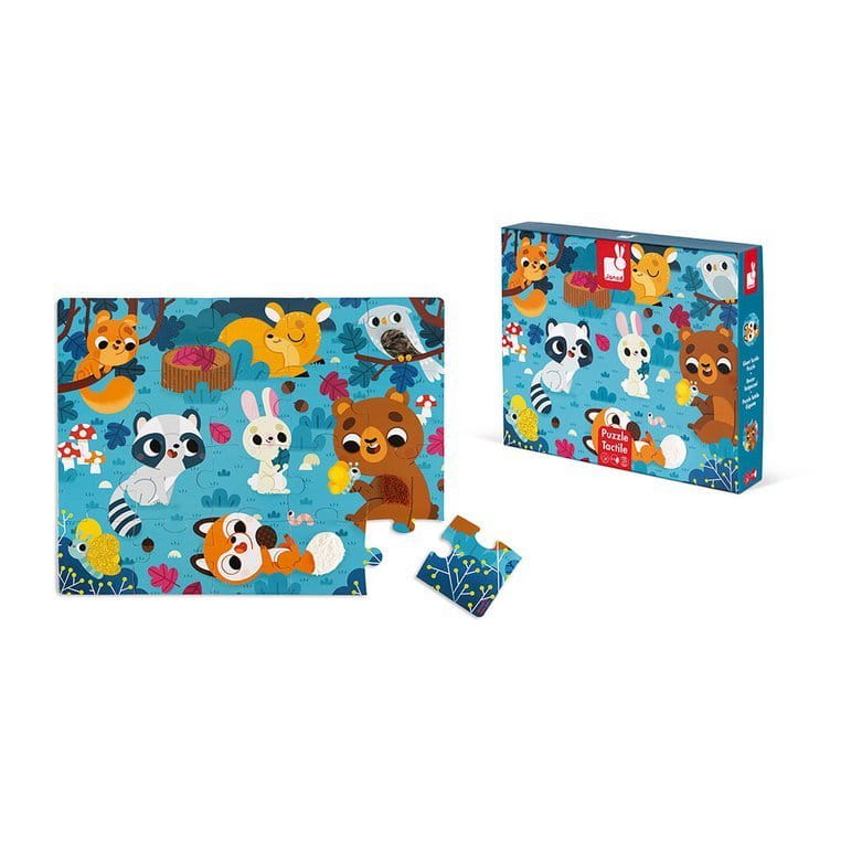 de5a8900f824c2681f4127029db4a356.jpg d351a52da9d6aaf4c6fecfd8500600ba