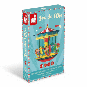 3dcc616d71fbb9ea821a8cf7231c6282