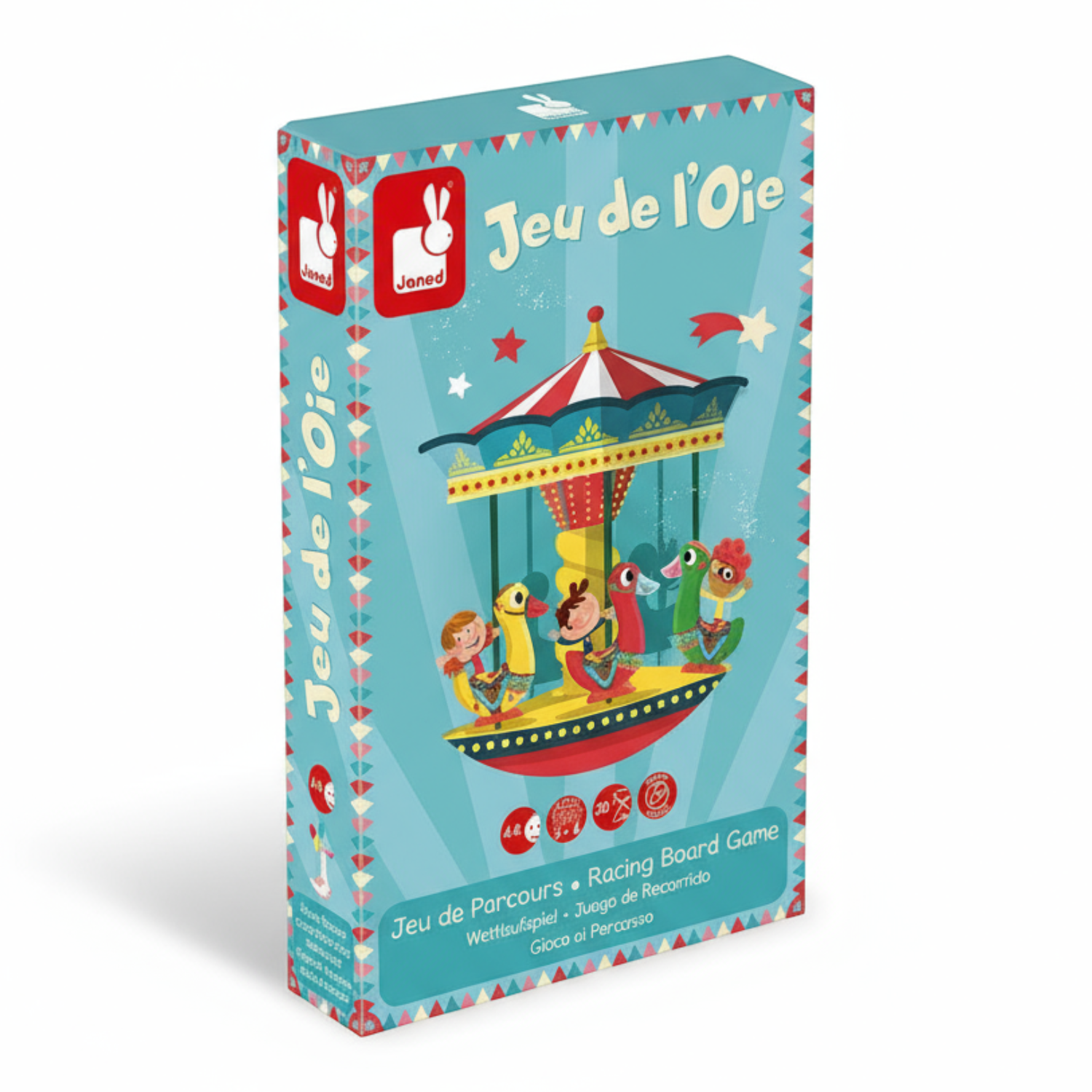 df6a5d05b658d8222deefa1974c7902e.png 3dcc616d71fbb9ea821a8cf7231c6282