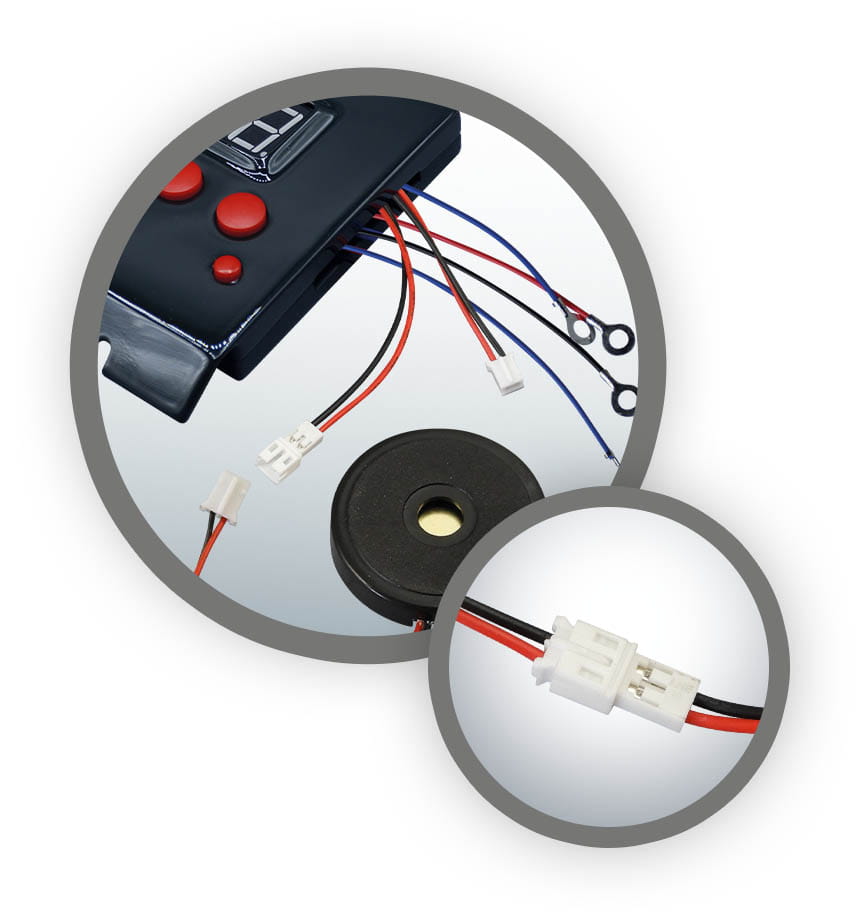 e139f59e2d41c5040f1a33125f60df71.jpg 96a012cb3b32d2d0483afe70d5e7cf92