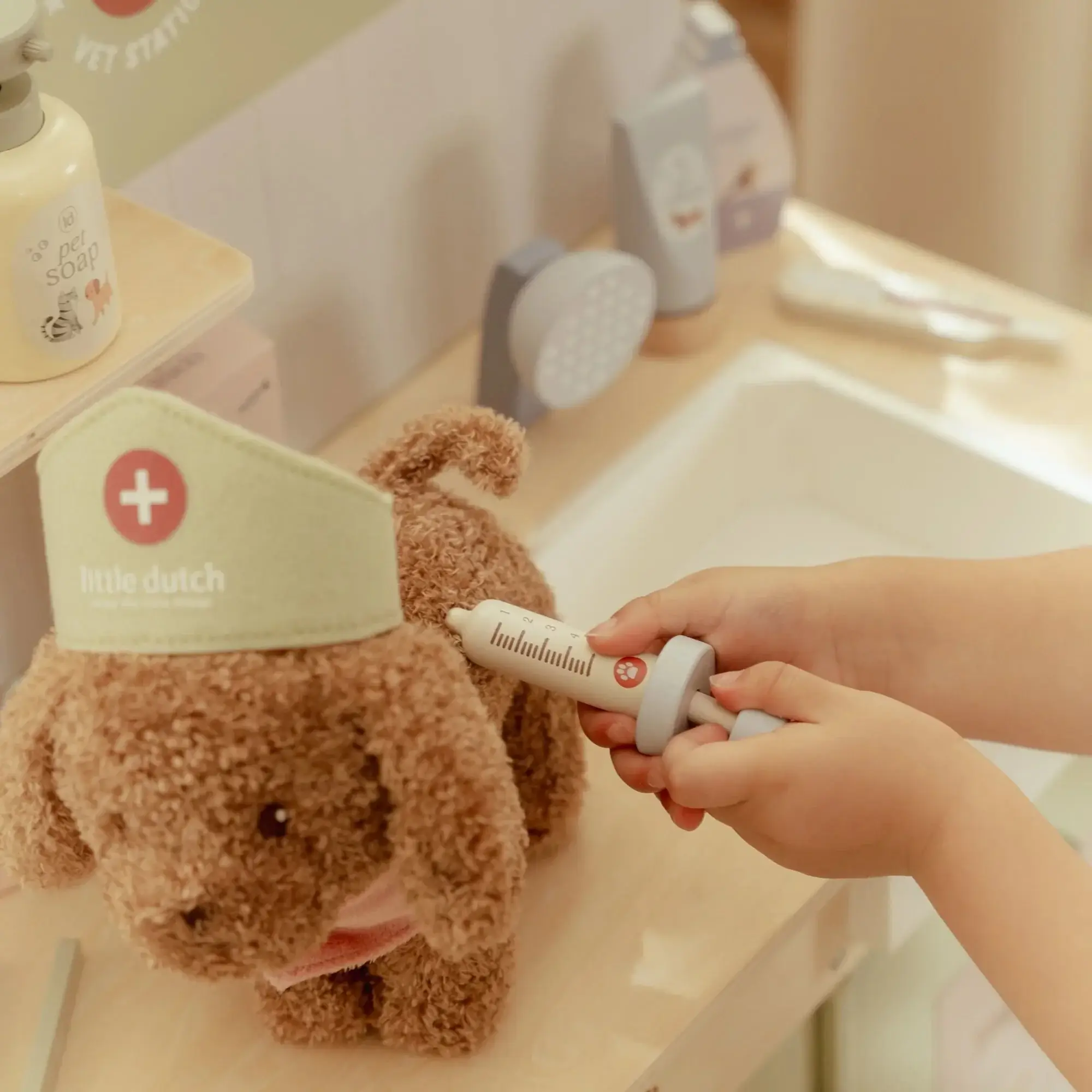 e1a979d8af3b3fe5e20fbe6fda1aa770.webp 19b19a8bd74a12f0ca3b2e4641684ecc