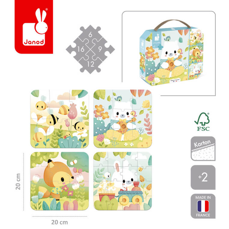 e44bcfff1804f9296e336d86d8c2b5fe.jpg 858f28b689b59e6b96ea1adb0e4541e8