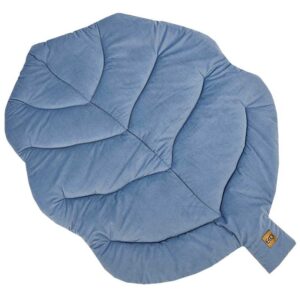 fdd2216b58c7d46485c7a839ac57668c