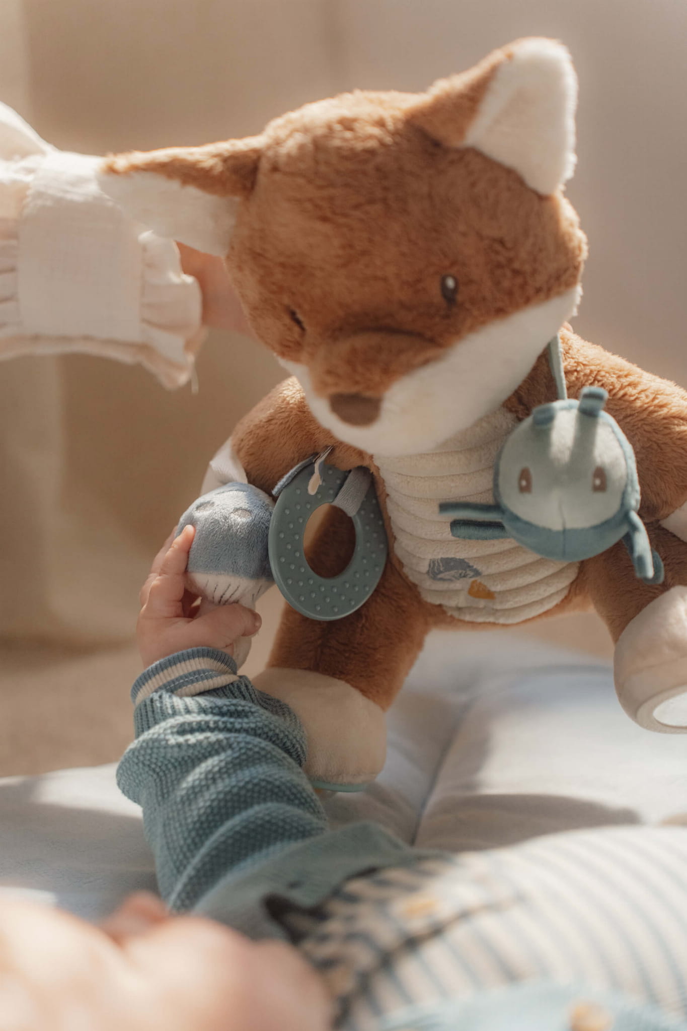 e513f62a706930764aa3cf20ed6c5805.jpg 93f94c9134f8cebf638a172f239d4aca