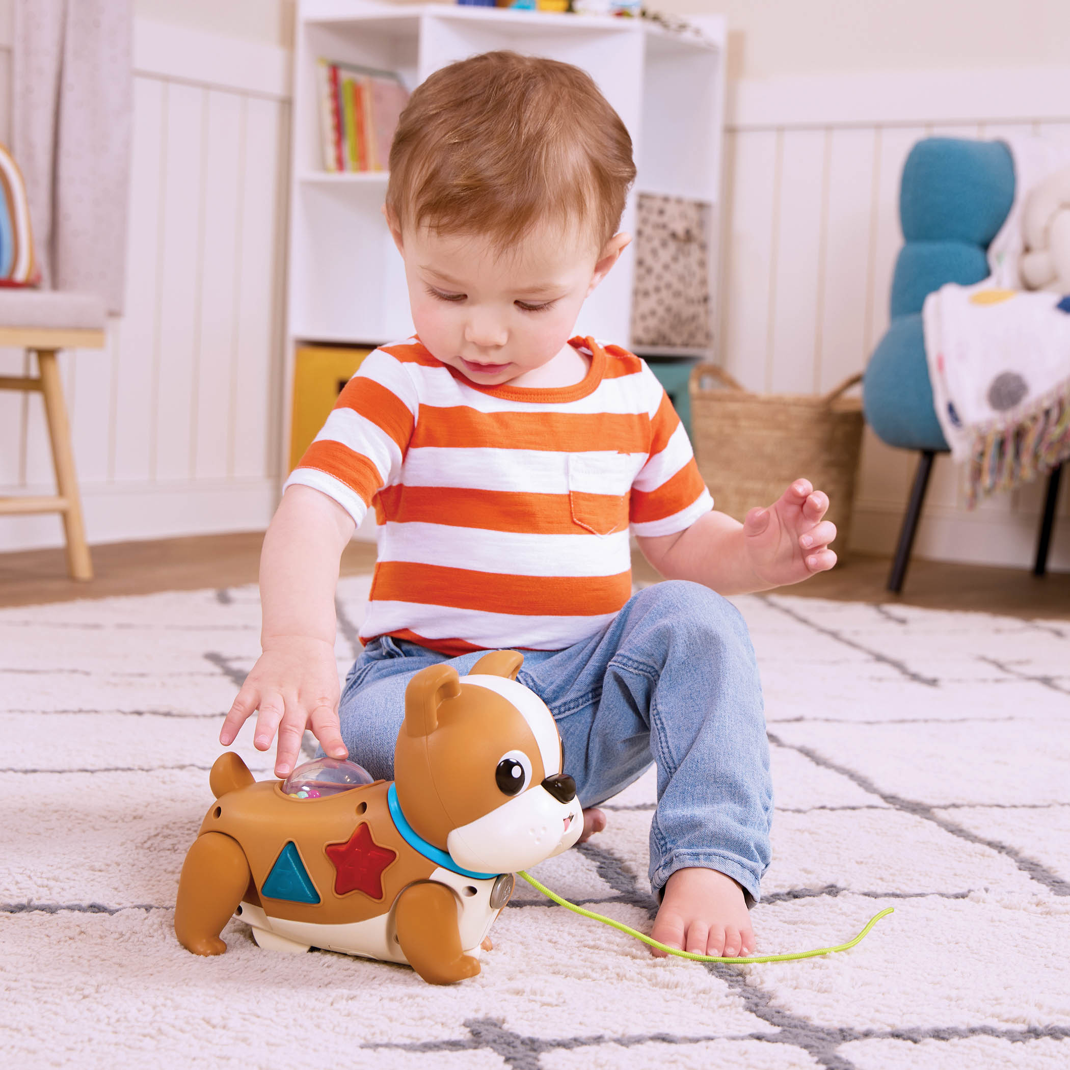 e52e49977a4a8b2664860a3e6630a5e9.jpg 345a6fb34409fa66591bf49f15227141