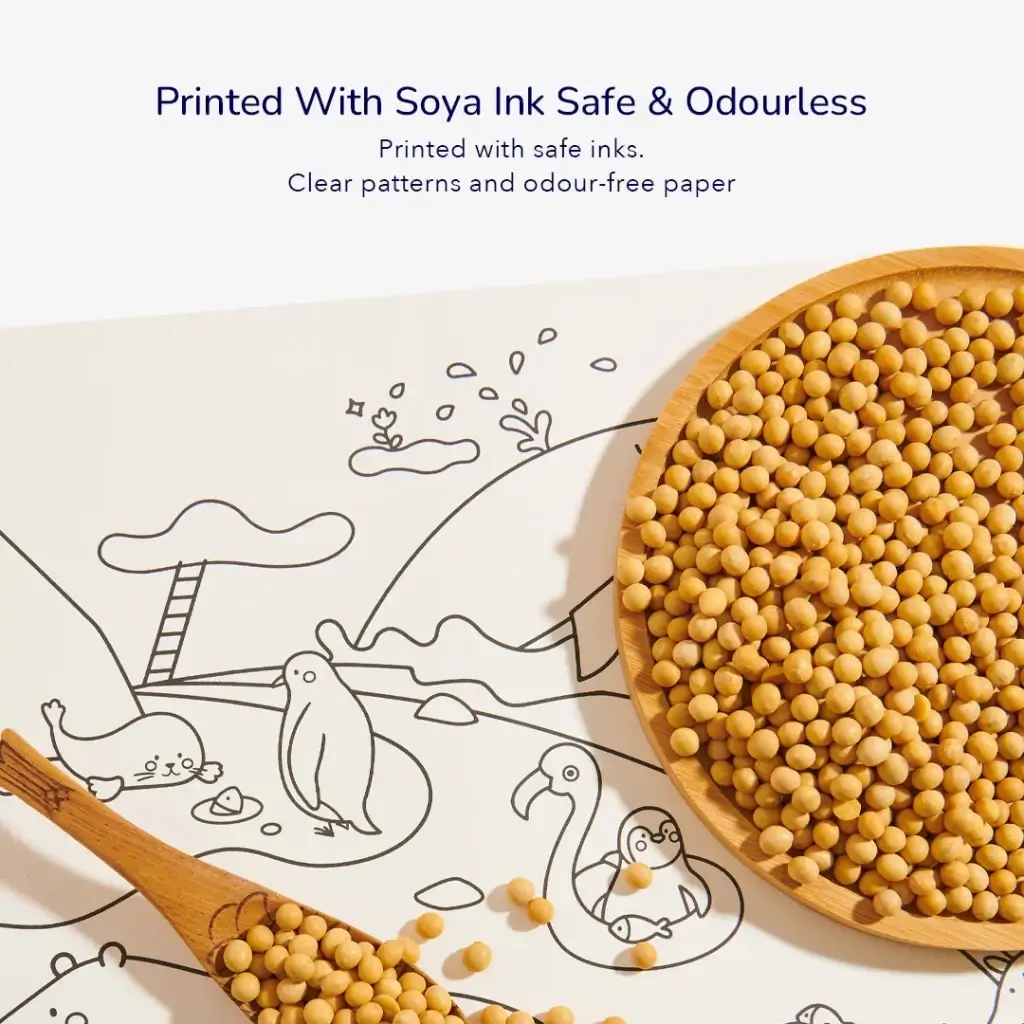 e5e553bf068a778fa31f859cee854880.webp 9a817c125d7c25bb777e121de6e2bc63