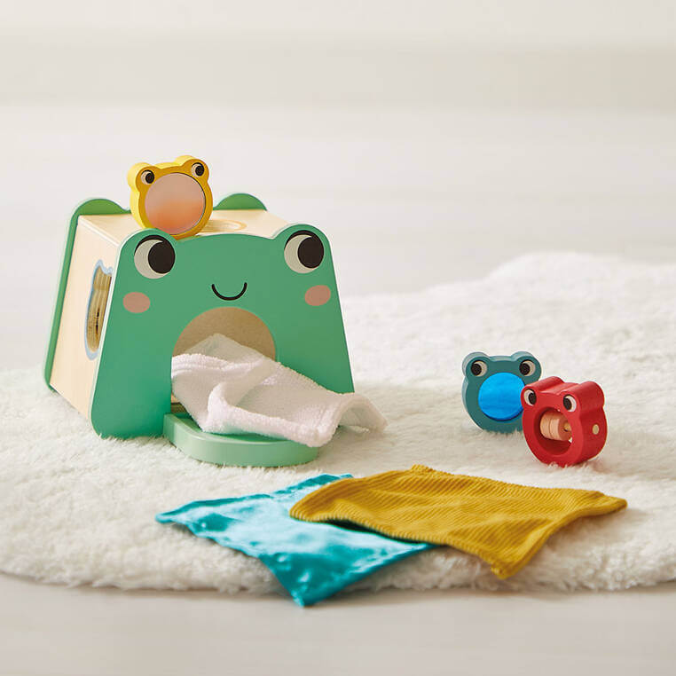 e61cda6e17d85e7ebcdb8e22a16d0795.jpg 8ea4a30db89bf1be069645cf94fd9456