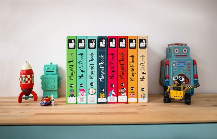 e6555541be0850af1f5587dfa53b3880.jpg 9b0f1f9a3284becdba7af022eef5967e