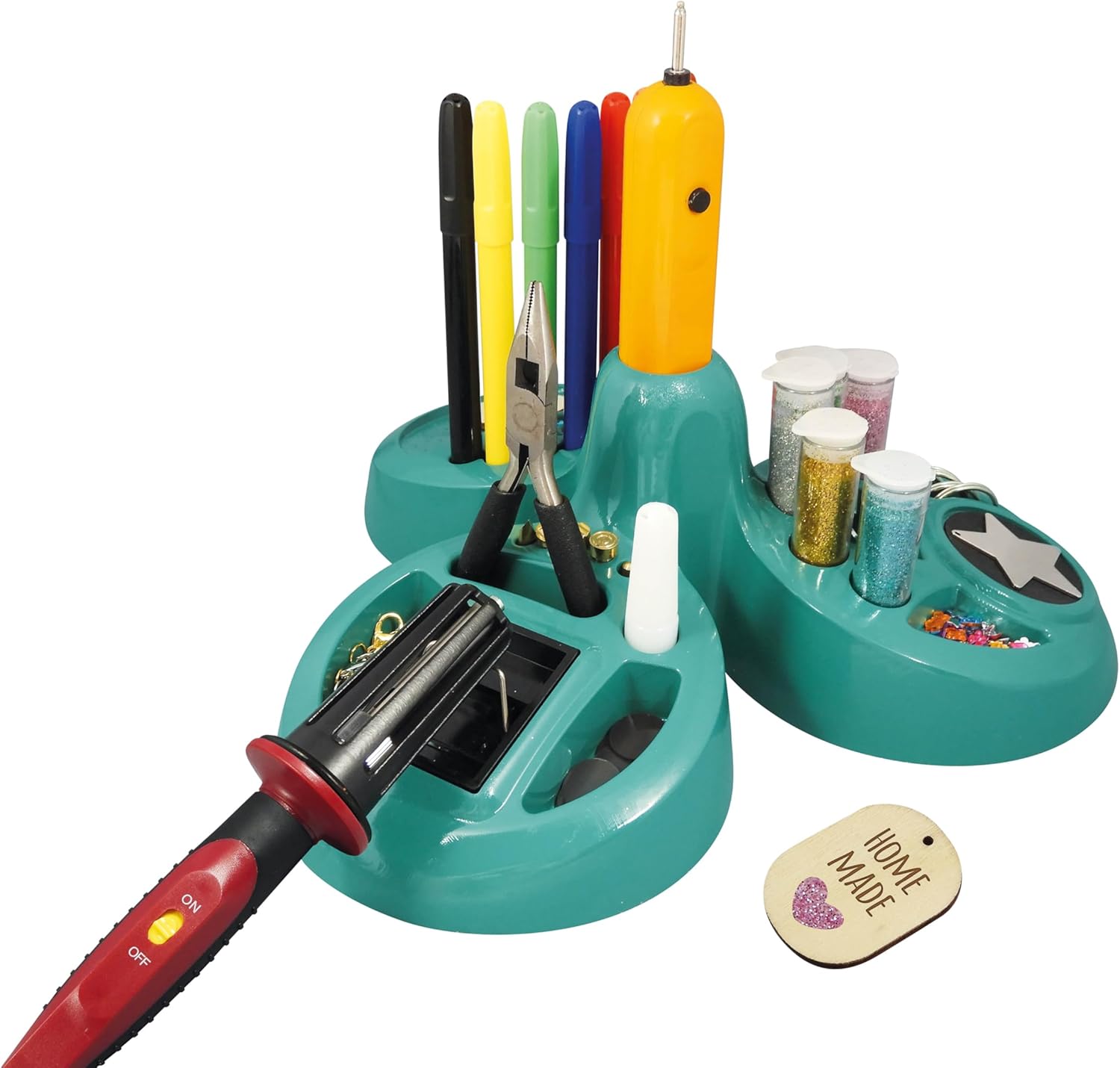 e70576d13958656585d9db1fc4ec1770.jpg af7ccfd5b172d92290ce8806bde07dfc