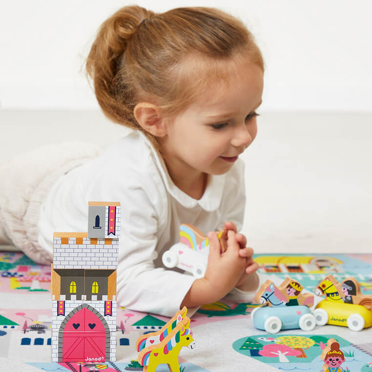 e7130c4ed5a9239a7ac8f0ba2fa1a049.jpg 380f59fbe68d286a064f04a9075462bc